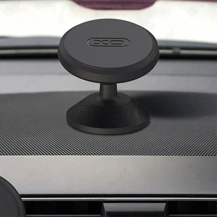 هولدر XO مدل XO-C96A