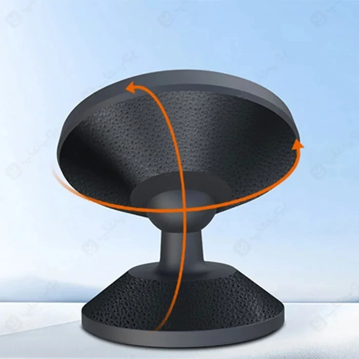 هولدر XO مدل XO-C96A