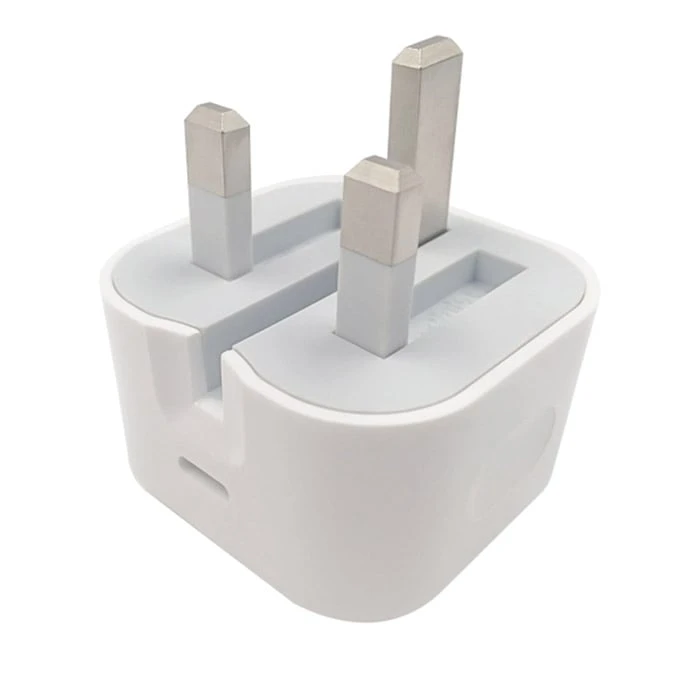 آداپتور Type-c اصل اپل 12 پین