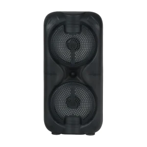 اسپیکر بلوتوثی گریت نایس مدل GTS-2083