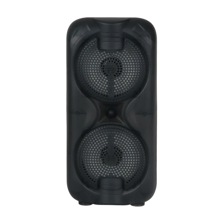 اسپیکر بلوتوثی گریت نایس مدل GTS-2083