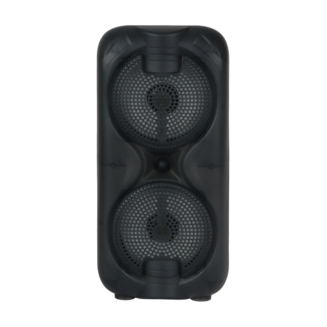 اسپیکر بلوتوثی گریت نایس مدل GTS-2083