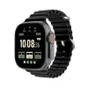 Smartwatch Model T10000 Ultra 3