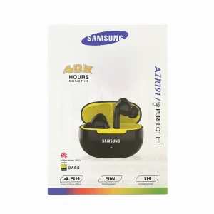 هندزفری بی سیم بلوتوثی سامسونگ مدل AIR191