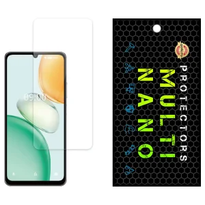 محافظ صفحه نمایش موبایل هوآوی Honor Play 10