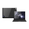 پک کامل محافظ لپ تاپ ایسوس ROG Flow X13 13.4 inch 2023