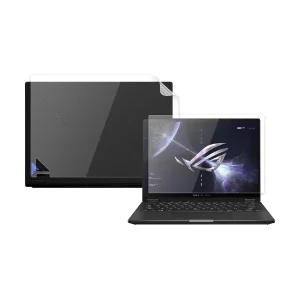 پک کامل محافظ لپ تاپ ایسوس ROG Flow X13 13.4 inch 2023