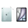 پک کامل محافظ تبلت اپل iPad Air 11 2024