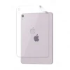 برچسب پوششی پشت تبلت اپل iPad A16