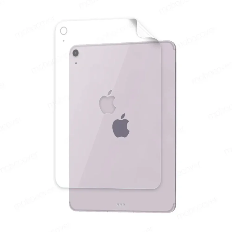 برچسب پوششی پشت تبلت اپل iPad A16