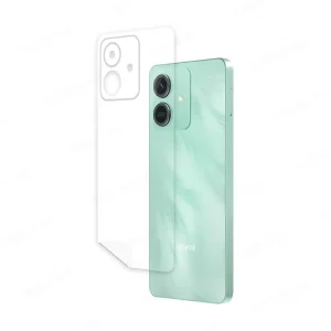 برچسب پوششی پشت موبایل آنر Play 10