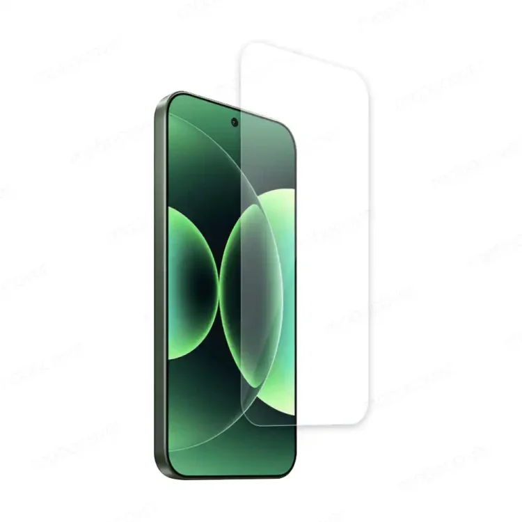 محافظ صفحه نمایش موبایل شیائومی 17 Pro Max