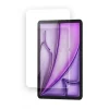 محافظ صفحه نمایش تبلت اپل iPad A16