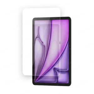 محافظ صفحه نمایش تبلت اپل iPad A16