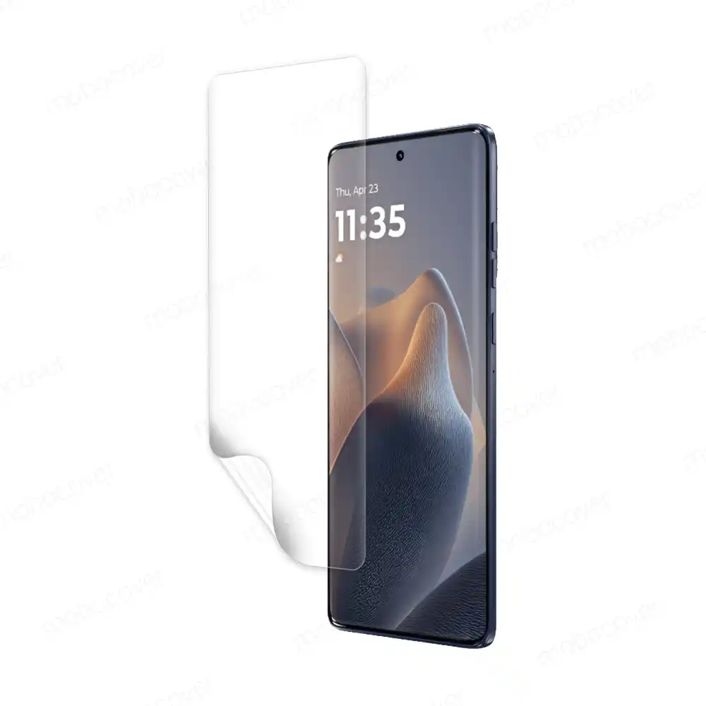 محافظ صفحه نمایش موبایل موتورولا Edge 60