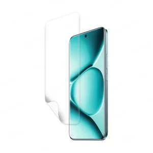 محافظ صفحه نمایش موبایل شیائومی Redmi Note 15 Pro Plus