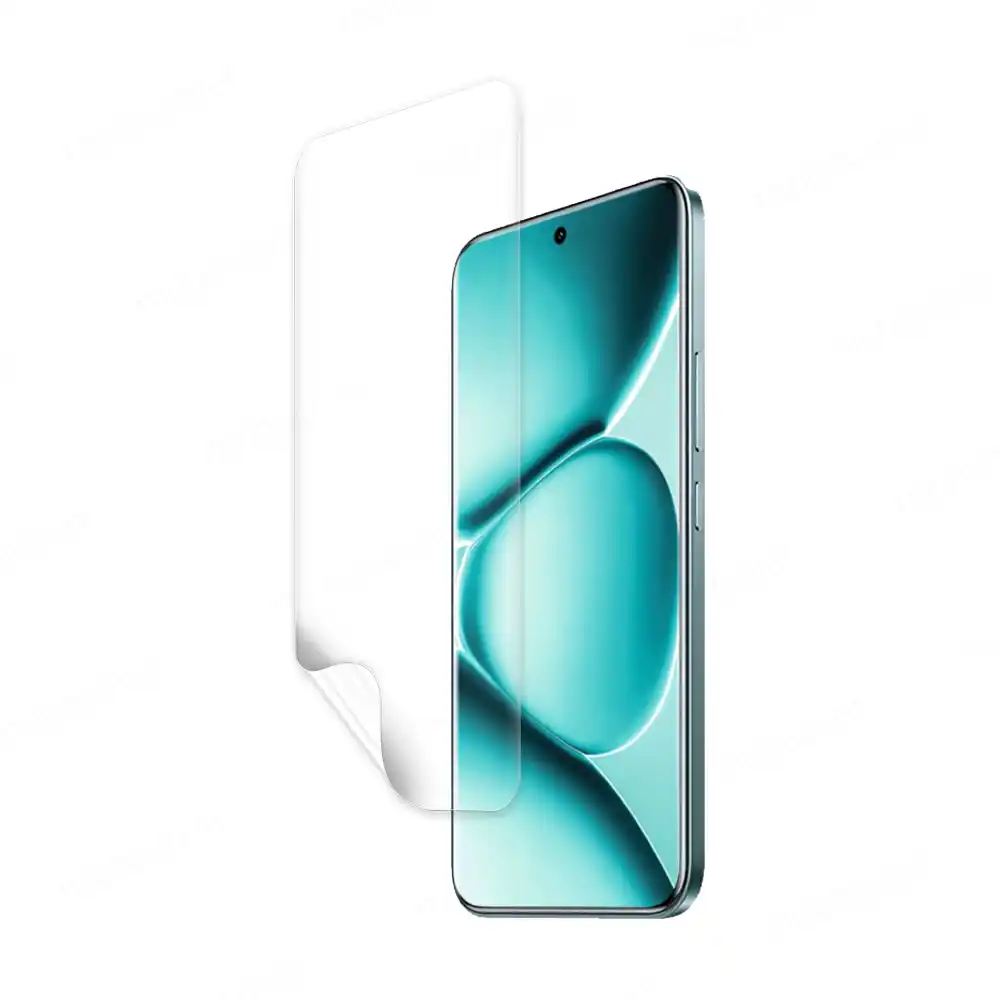 محافظ صفحه نمایش موبایل شیائومی Redmi Note 15 Pro Plus