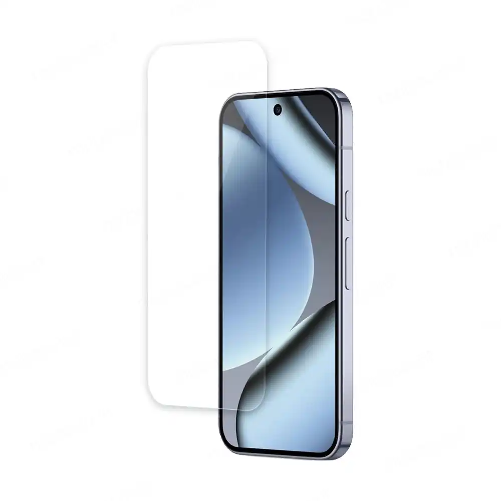 محافظ صفحه نمایش موبایل گوگل Pixel 10 Pro