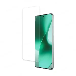 محافظ صفحه نمایش موبایل ریلمی 15 Pro و ریلمی 15