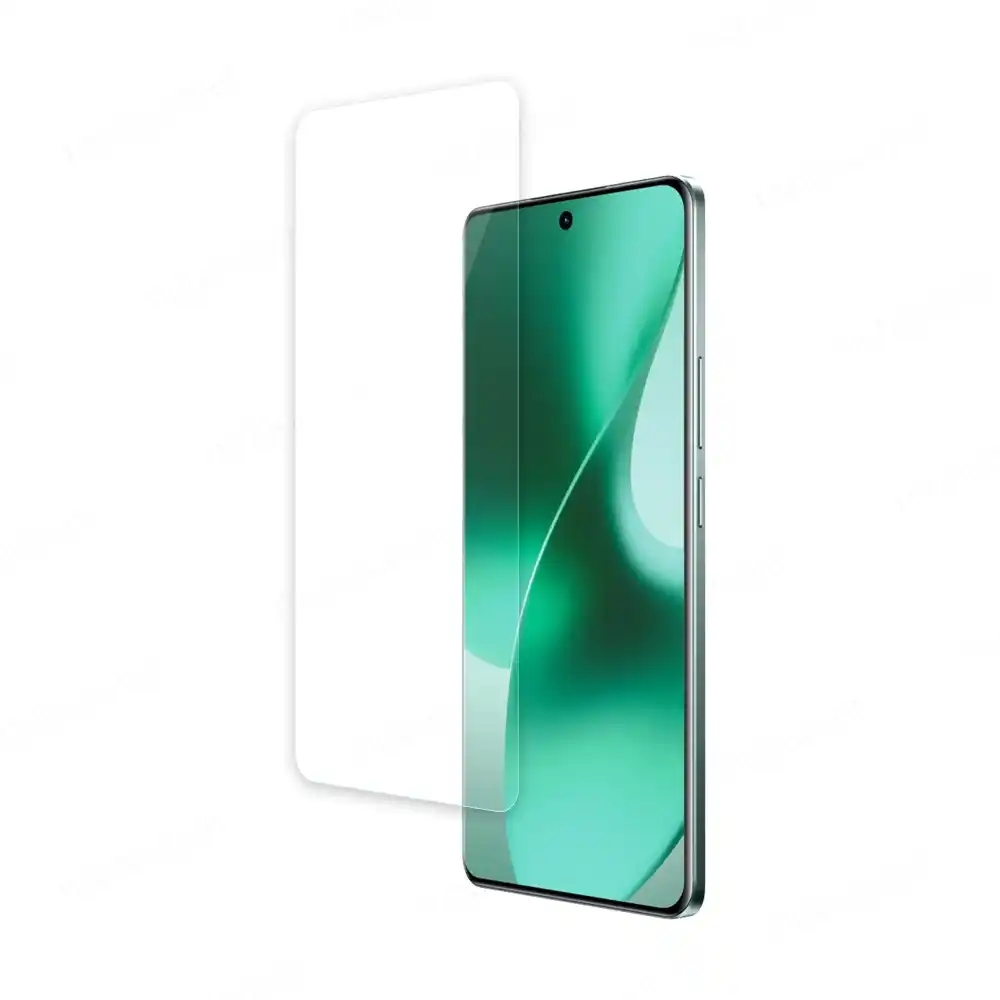 محافظ صفحه نمایش موبایل ریلمی 15 Pro و ریلمی 15