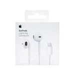 هندزفری سیمی اپل مدل P10