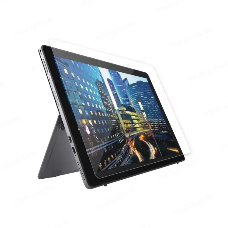 محافظ صفحه‌ نمایش لپ‌تاپ دل مدل Latitude 7210