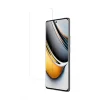 محافظ صفحه نمایش موبایل ریلمی Note 11 Pro Plus