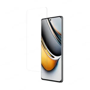 محافظ صفحه نمایش موبایل ریلمی Note 11 Pro Plus