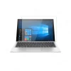 محافظ صفحه نمایش لپتاپ اچ پی Elite X2 1013 G3