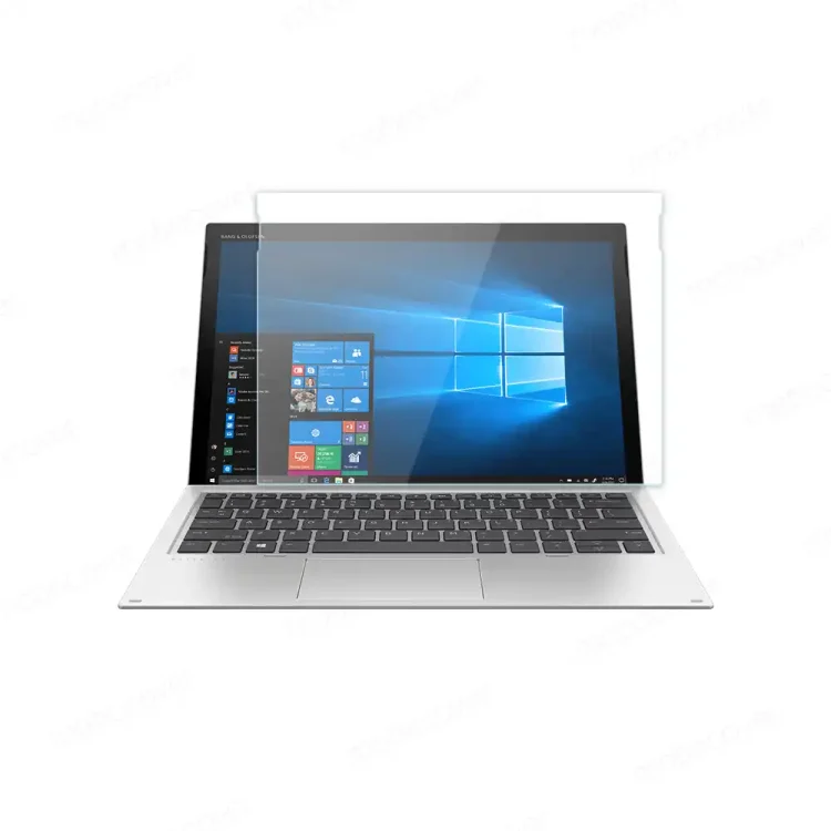 محافظ صفحه نمایش لپتاپ اچ پی Elite X2 1013 G3