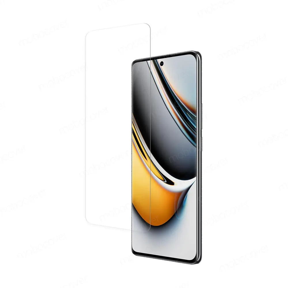 محافظ صفحه نمایش موبایل ریلمی Note 11 Pro Plus