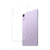 برچسب پوششی پشت تبلت شیائومی Redmi Pad SE 11 inch