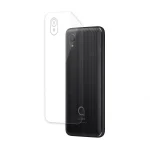 گلس محافظ پشت گوشی Alcatel 1 2021 / آلکاتل ۱ ۲۰۲۱