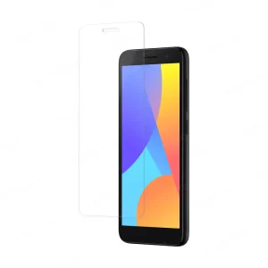 گلس محافظ صفحه گوشی Alcatel 1 2021 / آلکاتل ۱ ۲۰۲۱