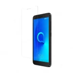 گلس محافظ صفحه گوشی Alcatel 1 / آلکاتل ۱