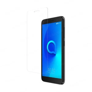 گلس محافظ صفحه گوشی Alcatel 1 / آلکاتل ۱