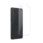 گلس محافظ پشت گوشی Alcatel 1B 2020 / آلکاتل ۱ بی ۲۰۲۰
