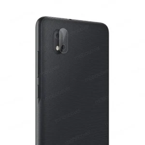 گلس محافظ لنز دوربین گوشی Alcatel 1B 2020 / آلکاتل ۱ بی ۲۰۲۰