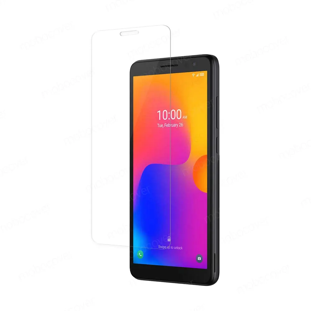 گلس محافظ صفحه گوشی Alcatel 1B 2022 / آلکاتل ۱ بی ۲۰۲۲ گلس محافظ صفحه گوشی Alcatel 1B 2022 / آلکاتل ۱ بی ۲۰۲۲
