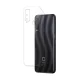 گلس محافظ پشت گوشی Alcatel 1L 2021 / آلکاتل ۱ ال ۲۰۲۱