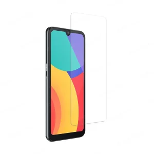 گلس محافظ صفحه گوشی Alcatel 1L 2021 / آلکاتل ۱ ال ۲۰۲۱