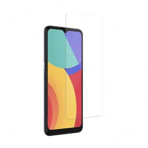گلس محافظ صفحه گوشی Alcatel 1S 2021 / آلکاتل ۱ اس ۲۰۲۱