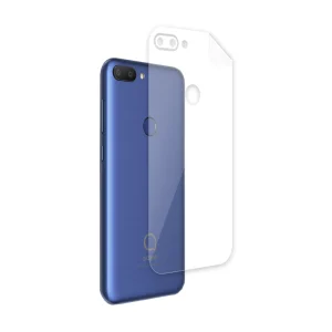 گلس محافظ پشت گوشی Alcatel 1S / آلکاتل ۱ اس