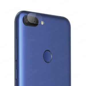 گلس محافظ لنز دوربین گوشی Alcatel 1S / آلکاتل ۱ اس