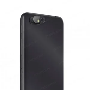 گلس محافظ لنز دوربین گوشی Alcatel 1V 2019 / آلکاتل ۱ وی ۲۰۱۹
