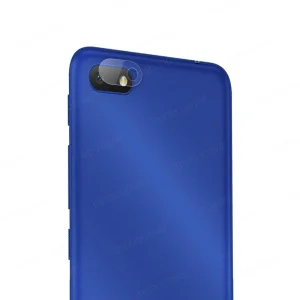 گلس محافظ لنز دوربین گوشی Alcatel 1V 2020 / آلکاتل ۱ وی ۲۰۲۰