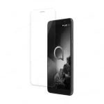 گلس محافظ صفحه گوشی Alcatel 1X 2019 / آلکاتل ۱ ایکس ۲۰۱۹