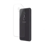 گلس محافظ پشت گوشی Alcatel 1X / آلکاتل ۱ ایکس
