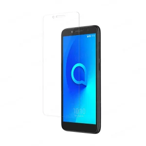 گلس محافظ صفحه گوشی Alcatel 1X / آلکاتل ۱ ایکس