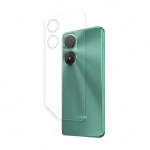 گلس محافظ پشت گوشی Alcatel 3 2025 / آلکاتل ۳ ۲۰۲۵